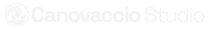 Canovaccio Studio